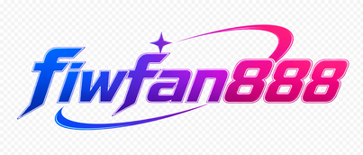 fiwfan888